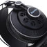 Superlux HD681 B 6