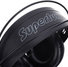 Superlux HD681 B 5