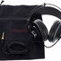 Superlux HD681 B 4