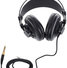 Superlux HD681 B 3