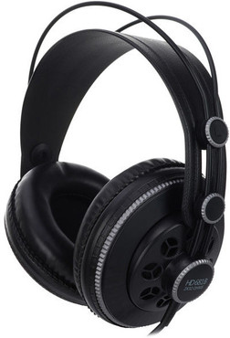 Superlux HD681 B 2