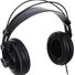 Superlux HD681 B 1