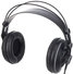 Superlux HD681 B 0
