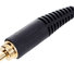 Superlux HD681 B 12