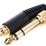 Superlux HD681 B 11