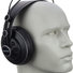 Superlux HD681 B 10