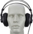Superlux HD681 B 9