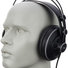 Superlux HD681 B 8