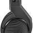 Sennheiser HD 200 Pro 6