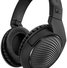 Sennheiser HD 200 Pro 5
