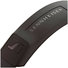 Sennheiser HD 200 Pro 3