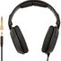 Sennheiser HD 200 Pro 2