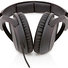 Sennheiser HD 200 Pro 1