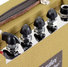 Fender Mini '57 Twin-Amp 6