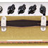 Fender Mini '57 Twin-Amp 5
