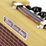 Fender Mini '57 Twin-Amp 4