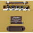 Fender Mini '57 Twin-Amp 3