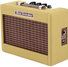 Fender Mini '57 Twin-Amp 2