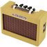 Fender Mini '57 Twin-Amp 1