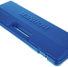 Hohner Student 32 Blue 8