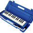 Hohner Student 32 Blue 9