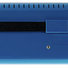 Hohner Student 32 Blue 7