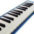Hohner Student 32 Blue 6