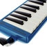 Hohner Student 32 Blue 5