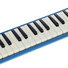 Hohner Student 32 Blue 2