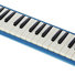 Hohner Student 32 Blue 1