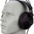 Superlux HD681 7