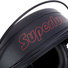 Superlux HD681 6