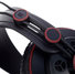 Superlux HD681 5