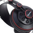 Superlux HD681 4