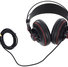 Superlux HD681 3
