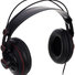 Superlux HD681 1
