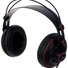 Superlux HD681 0