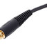 Superlux HD681 11