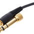 Superlux HD681 10