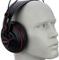 Superlux HD681 9