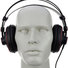 Superlux HD681 8