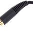 Superlux HD662 F 12