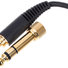 Superlux HD662 F 11