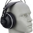Superlux HD662 F 10