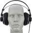 Superlux HD662 F 9