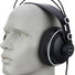 Superlux HD662 F 8