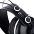 Superlux HD662 F 7