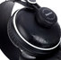 Superlux HD662 F 6