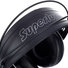 Superlux HD662 F 5