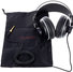 Superlux HD662 F 4